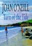 Turn of the Tide