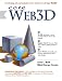 Books : Core Web 3D