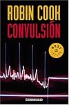 Convulsion, Spanish Language Edition