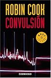 Convulsion (Spanish Language)