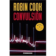 Convulsion (Spanish Language)