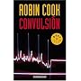 Convulsion, Spanish Edition