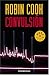 Convulsion