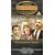 The Knowledge [VHS] [1979]