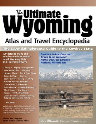 Wyoming