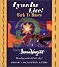 Iyanla Live!: Back to Basics (Iyanla Live!)