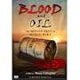 Blood and Oil: The Middle East in World War I