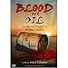 DVD : Blood and Oil: The Middle East in World War I