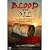 Blood and Oil: The Middle East in World War I