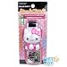 Sanrio Hello Kitty Car Seat Hook Bag Holder (1 PC)