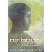 Meet Bathsheba: Dramatic Portraits of Biblical Women