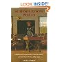 Schoolroom Poets: Childhood, Performance, and the Place of American Poetry, 1865-1917 (Becoming Modern: New Nineteenth-Century Studies)