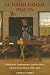 Schoolroom Poets: Childhood, Performance, and the Place of American Poetry, 1865-1917 (Becoming Modern: New Nineteenth-Century Studies)
