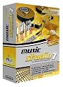Music Studio G7 Deluxe