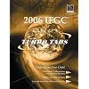 Turbo Tabs for ICC's 2006 International Fuel Gas Code