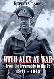 With Alex at War