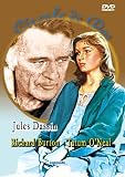 Circle of Two ( Obsession ) [ NON-USA FORMAT, PAL, Reg.0 Import - Spain ]
