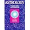 start practicing astrology (part one)