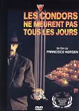 A Man of Principle ( Cóndores no entierran todos los días ) [ English subtitles ] [DVD]