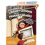 Collaborative Library Lessons for the Primary Grades: Linking Research Skills to Curriculum Standards