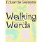 My "desert island" books, part 29