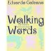 Walking Words