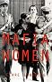 Mafia Women (PAPERBACK)