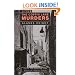 The Coffin Lane Murders (Inspector Faro)