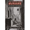 The Coffin Lane Murders (Inspector Faro)