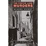 The Coffin Lane Murders (Inspector Faro)