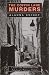 Books : The Coffin Lane Murders: A Case for Inspector Faro