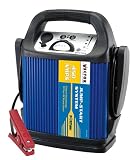 Vector VEC012APM Jump Starter (450 Amp)