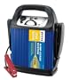 Vector VEC012APM Jump Starter (450 Amp)