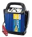 Vector VEC012APM Jump Starter (450 Amp)