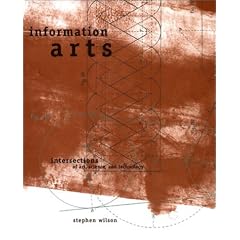information arts