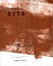 Information Arts: Intersections of Art, Science, and Technology