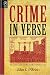 Crime in Verse: The Poetics of Murder in the Victorian Era