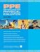 Books : Preparticipation Physical Evaluation