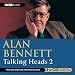 Compare Prices: Talking Heads 2 (BBC Radio Collection)