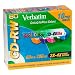CD-RW 2x-4x 80min Slim 10pk