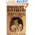Drinking with Bukowski: Recollections of the Poet Laureate of Skid Row