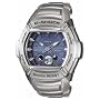 Casio Men's G-Shock Atomic Solar Watch #GW1400DA-2AV