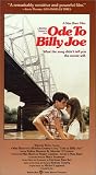 Ode to Billy Joe Ode to Billy Joe