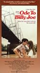 Ode to Billy Joe