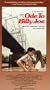 Ode to Billy Joe [VHS]