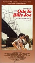 Ode to Billy Joe [VHS]