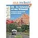USA - Der S�dwesten mit dem Wohnmobil: Traumtouren zwischen Pazifik und Mittlerem Westen
