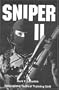 Sniper II