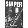 Sniper II