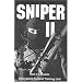 Sniper II